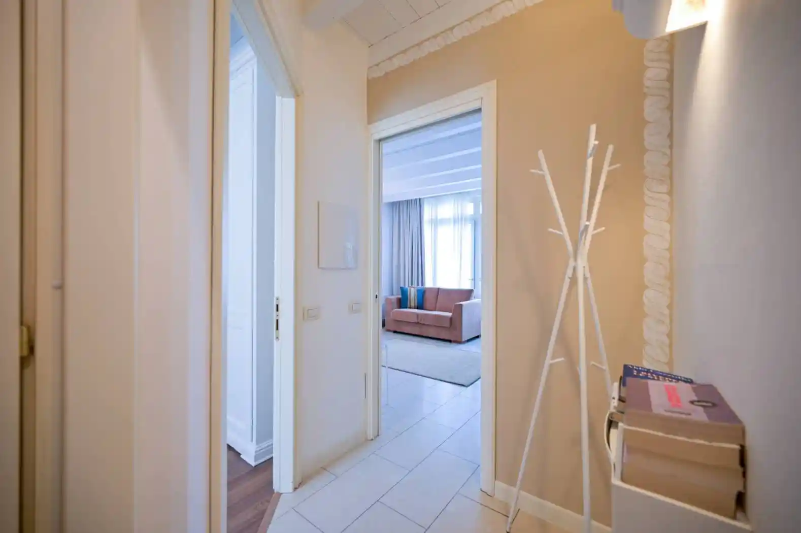 Bilocale via Malta 26, Brescia Due, Brescia - foto 5