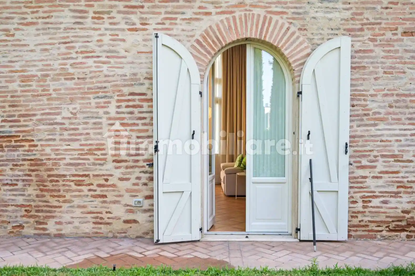 Trilocale via Malta 26, Brescia Due, Brescia - foto 2