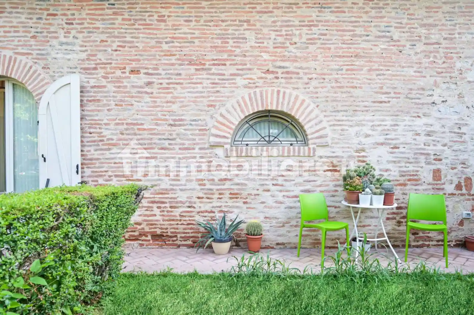 Trilocale via Malta 26, Brescia Due, Brescia - foto 3