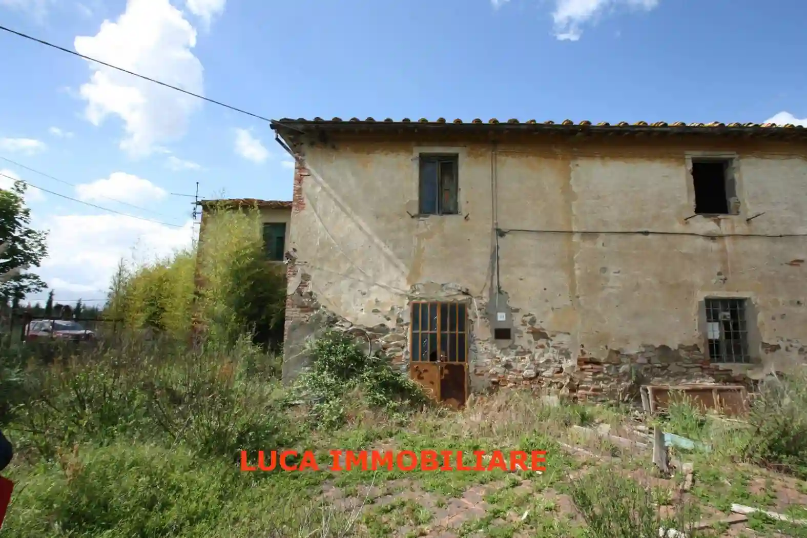 Rustico - Casale - foto 4