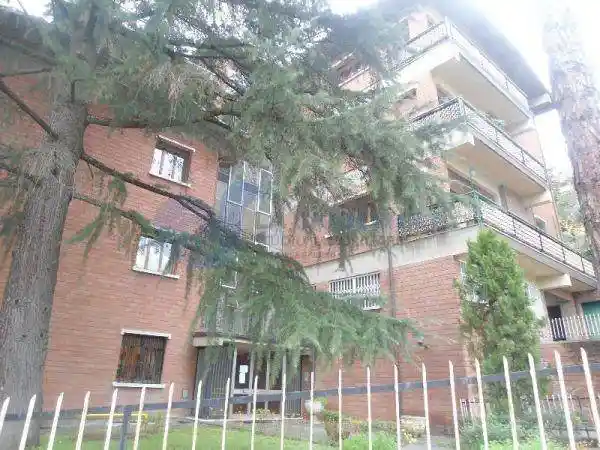 Appartamento in affitto a Bologna