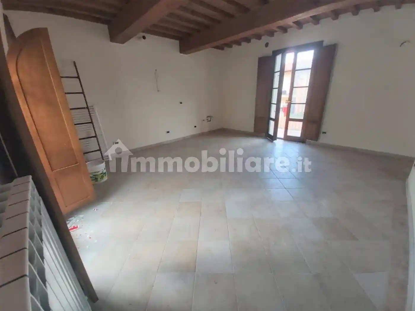 Appartamento in vendita a San Giuliano Terme