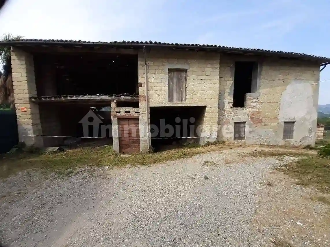 Rustico Sp36, Cereseto - foto 4