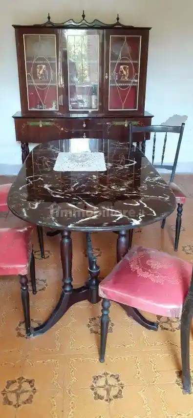 Rustico Sp36, Cereseto - foto 4