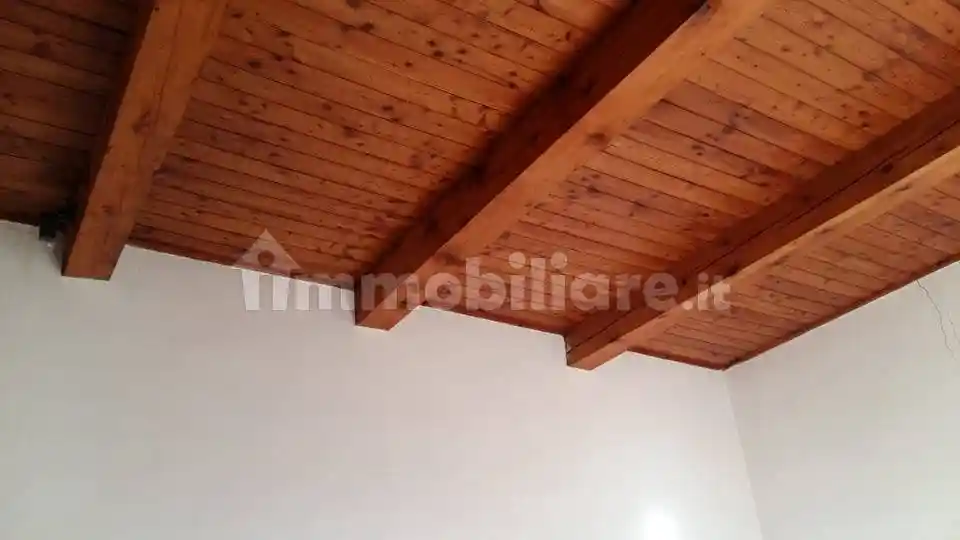 Casa indipendente in vendita a Poggio a Caiano