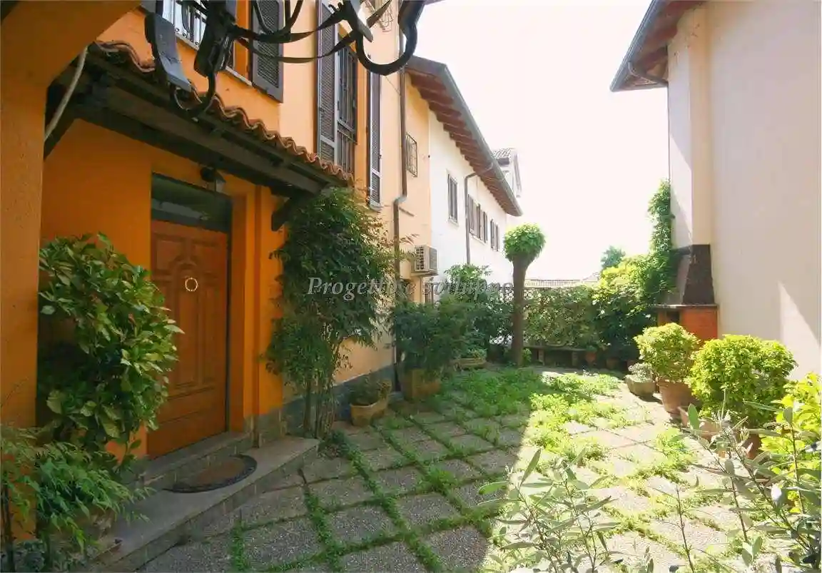 Casa indipendente - foto 2