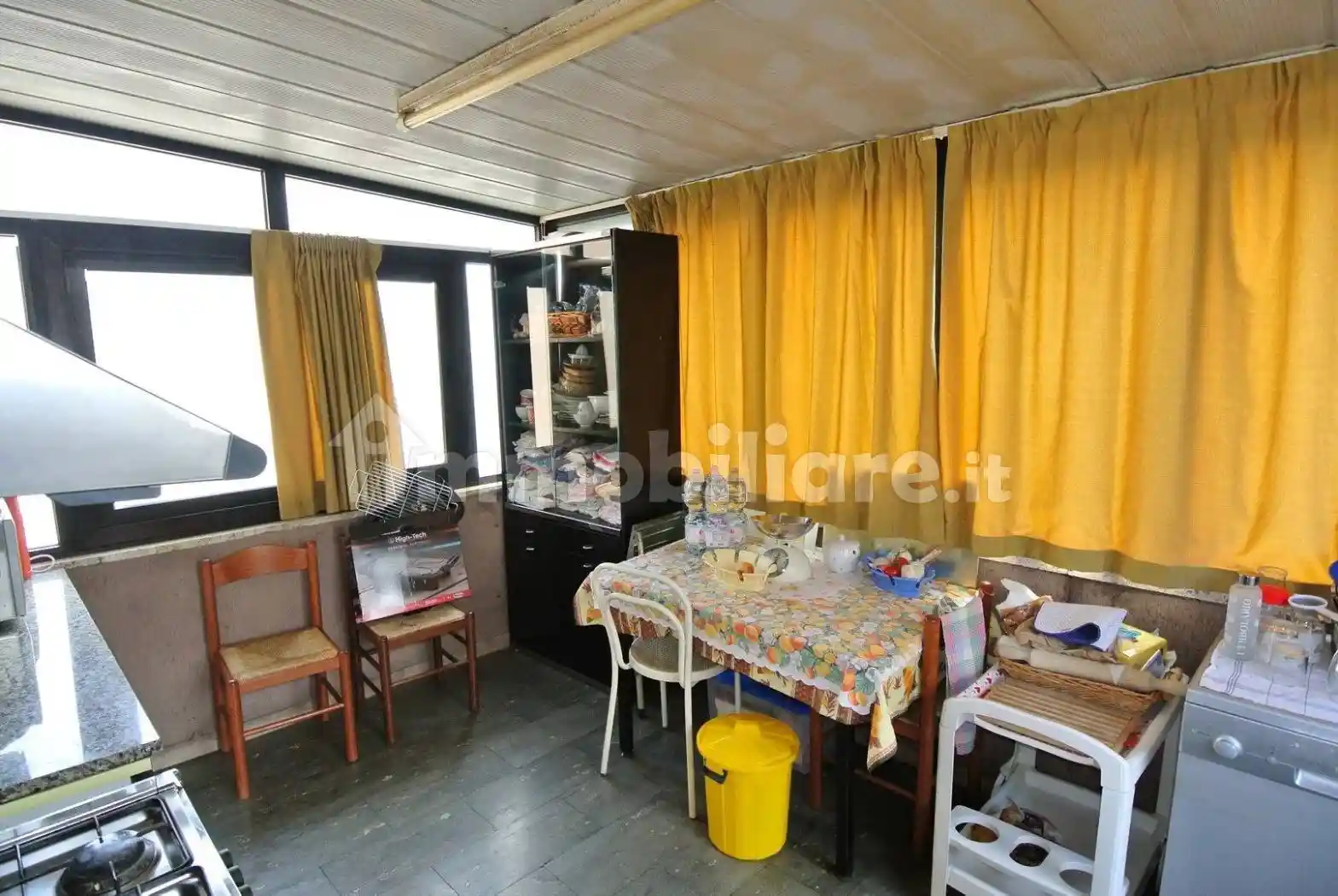 Appartamento piano terra, Montesilvano - foto 2