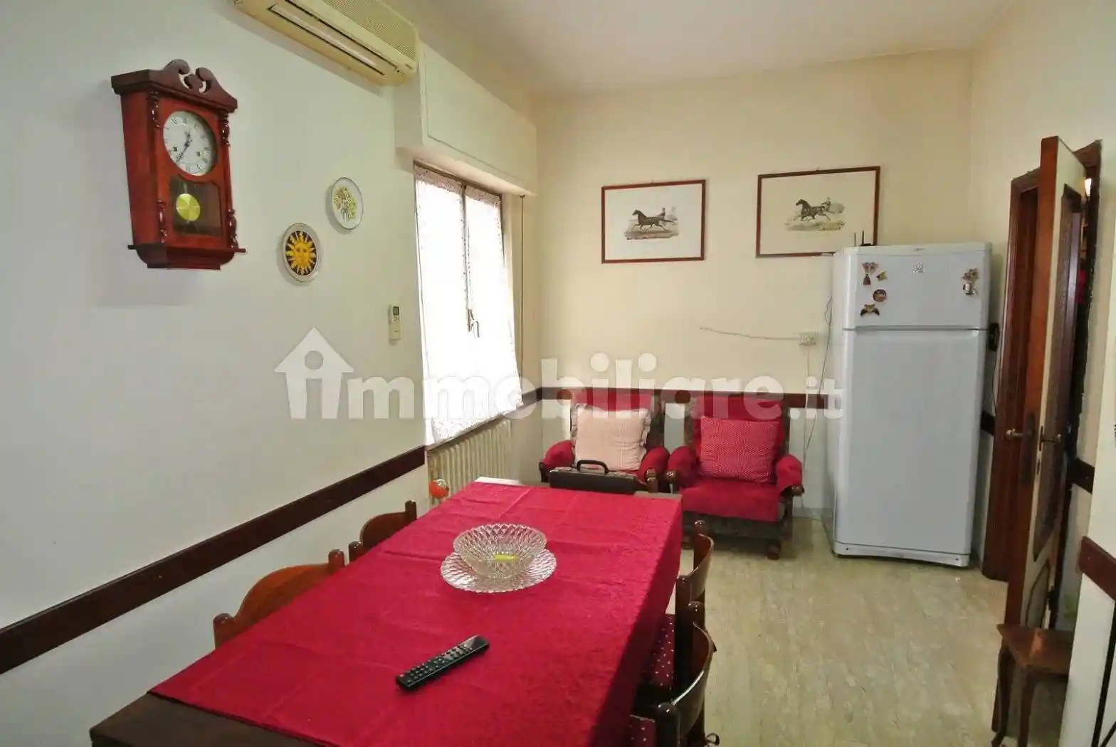 Appartamento piano terra, Montesilvano - foto 4