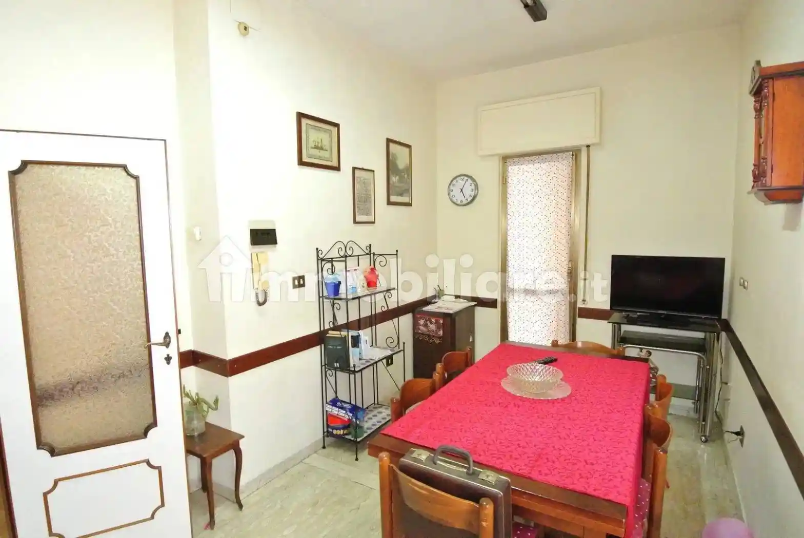 Appartamento piano terra, Montesilvano - foto 5