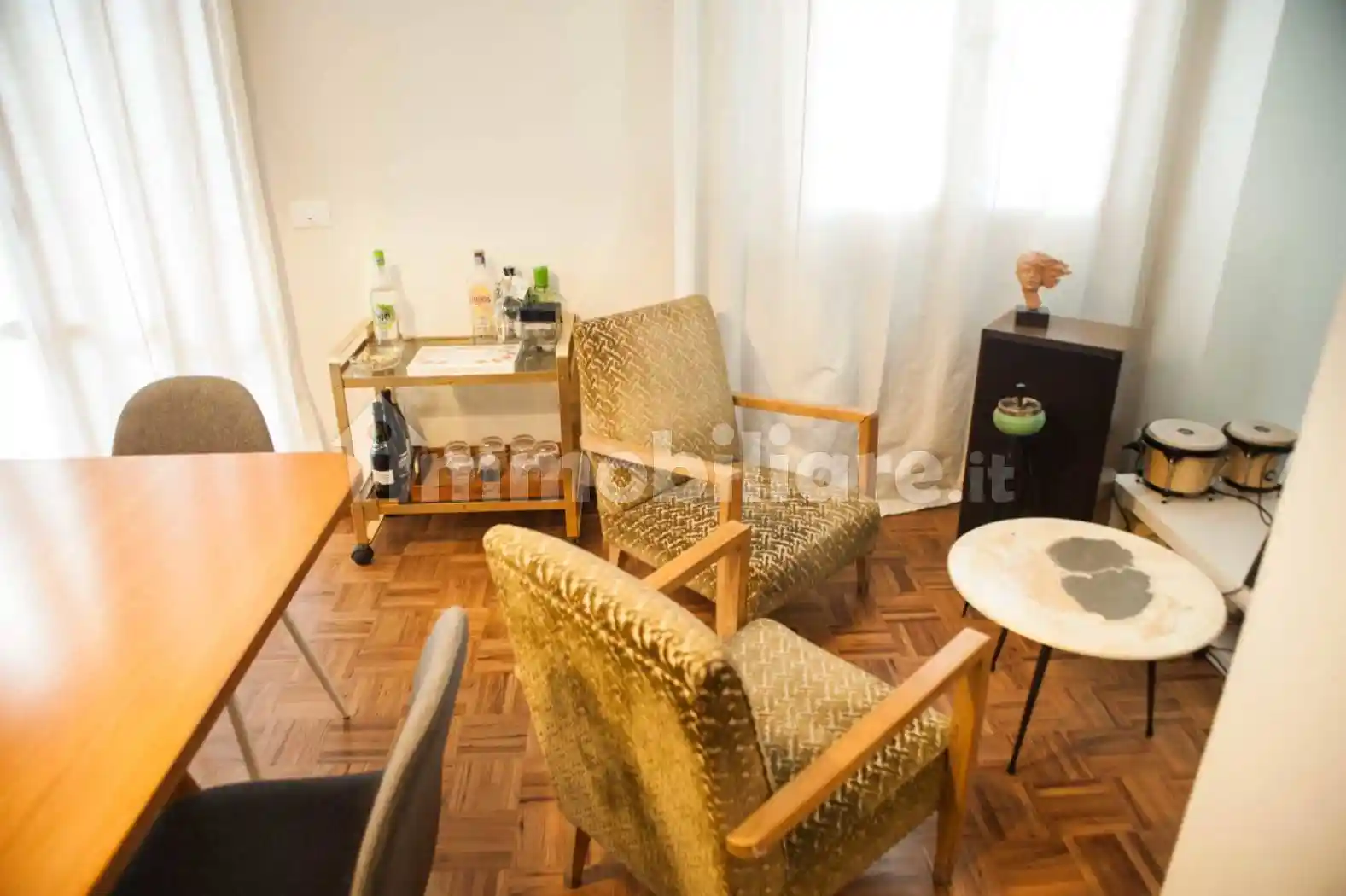 Villa in vendita a Albinea