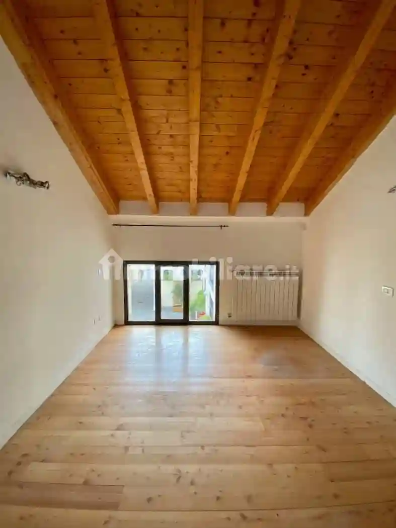 Loft - foto 5