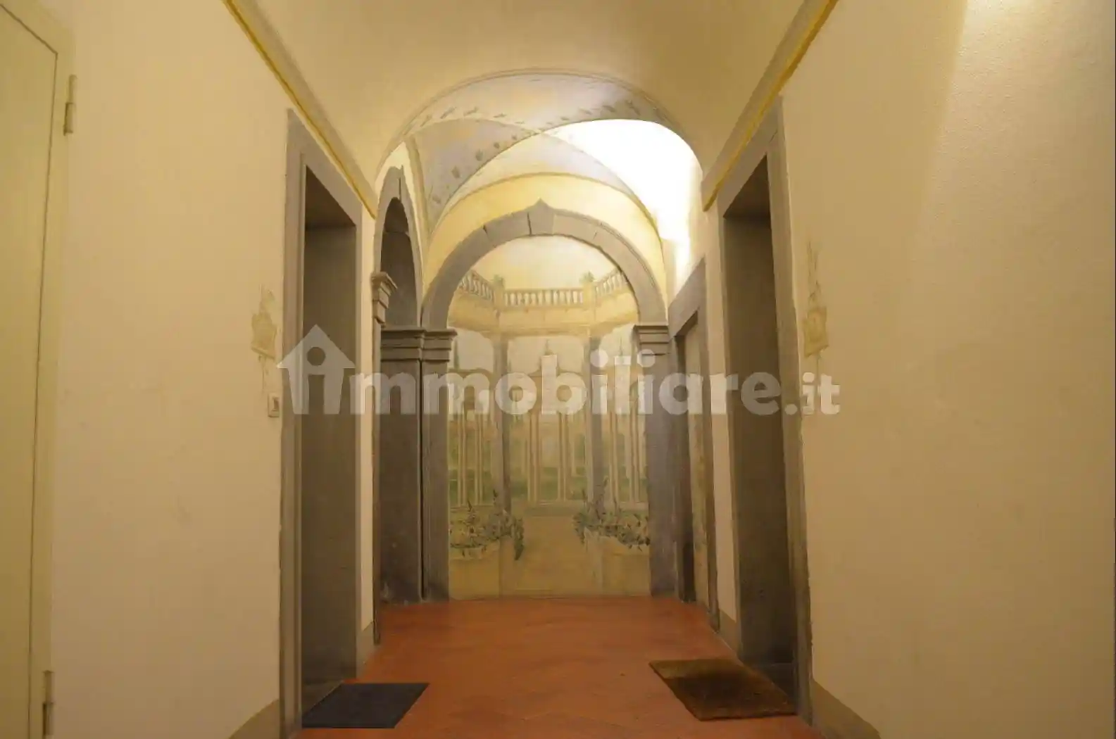 Appartamento in vendita a Santa Croce sull'Arno