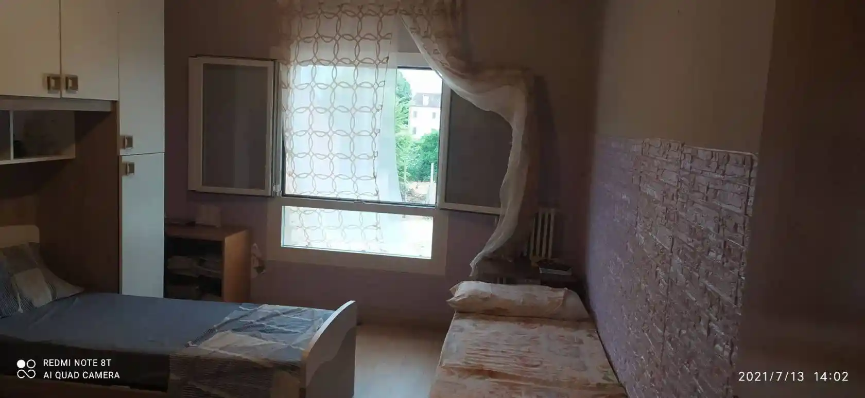 Casa indipendente in vendita a Cologna Veneta