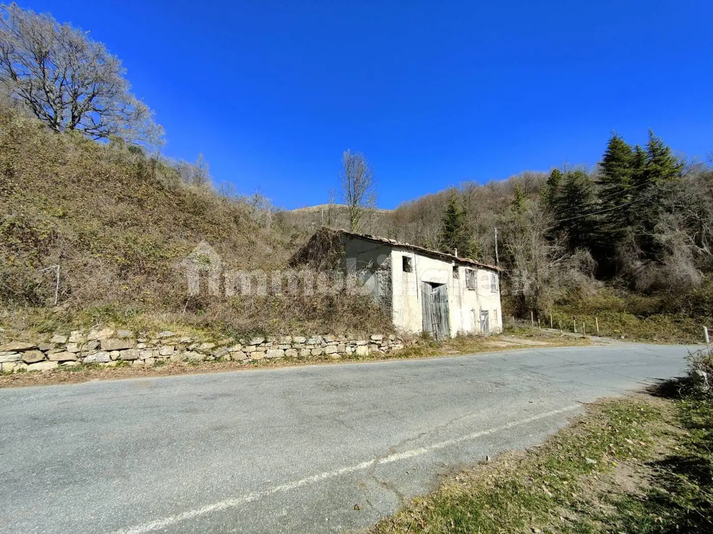 Rustico Sp21, Aurigo - foto 3