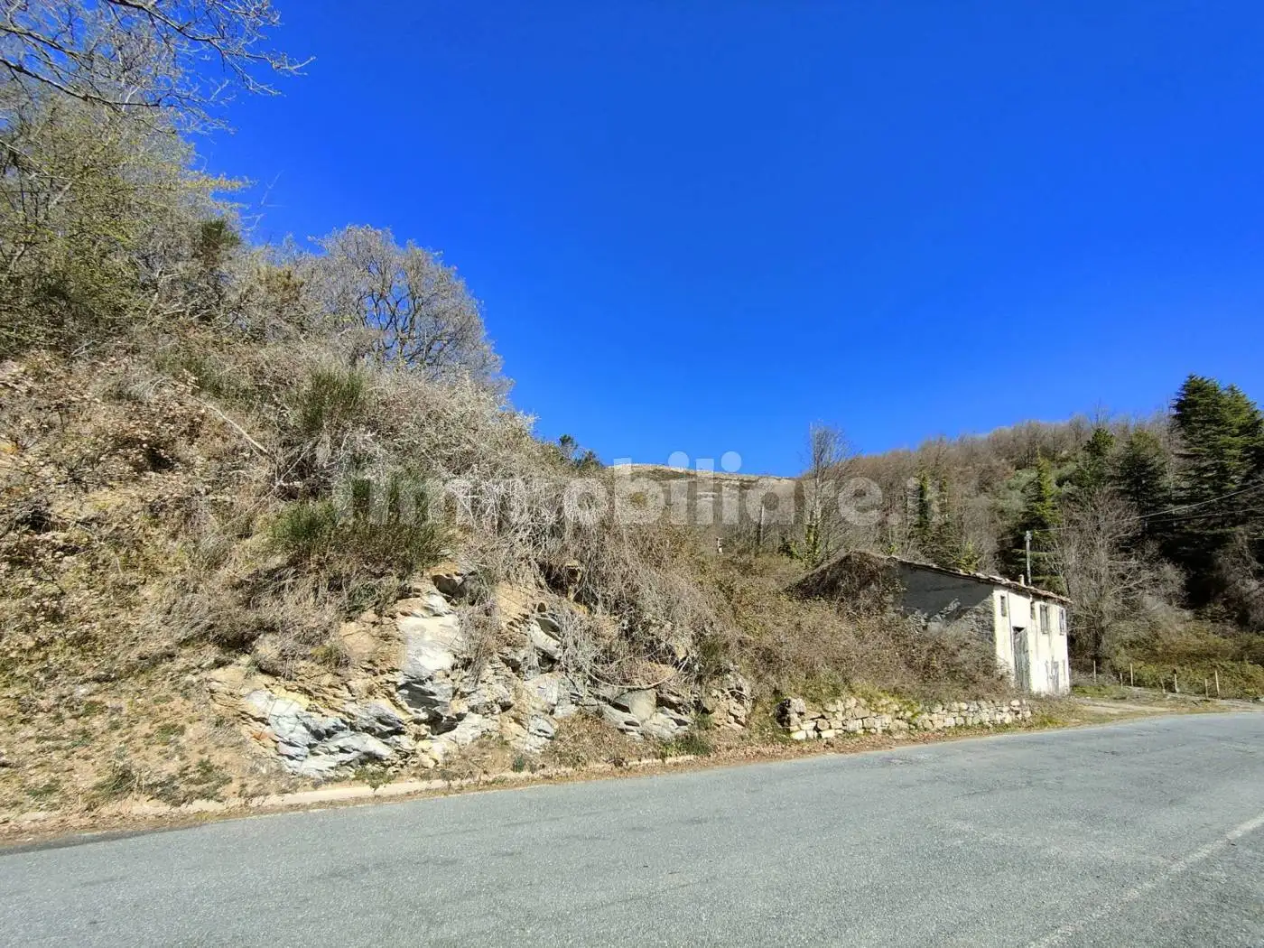 Rustico Sp21, Aurigo - foto 4