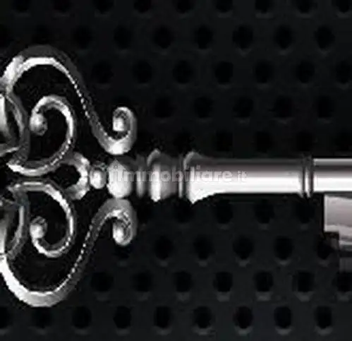 Appartamento in affitto a Conegliano