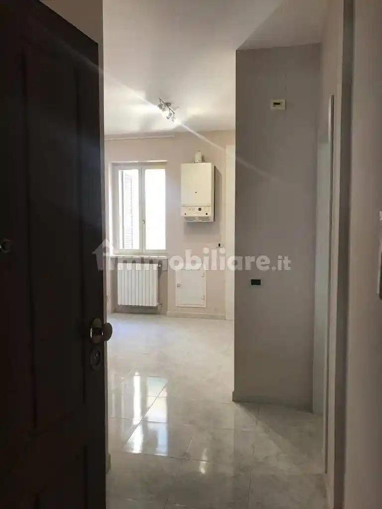 Bilocale corso Benedetto Cairoli 62, Quartieri Settecenteschi, Foggia - foto 5