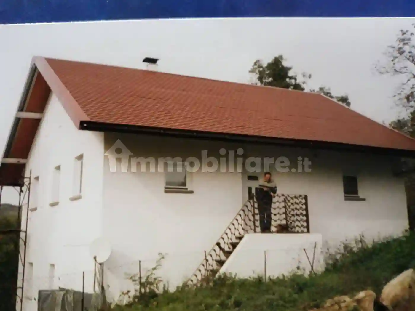 Casa indipendente - foto 3