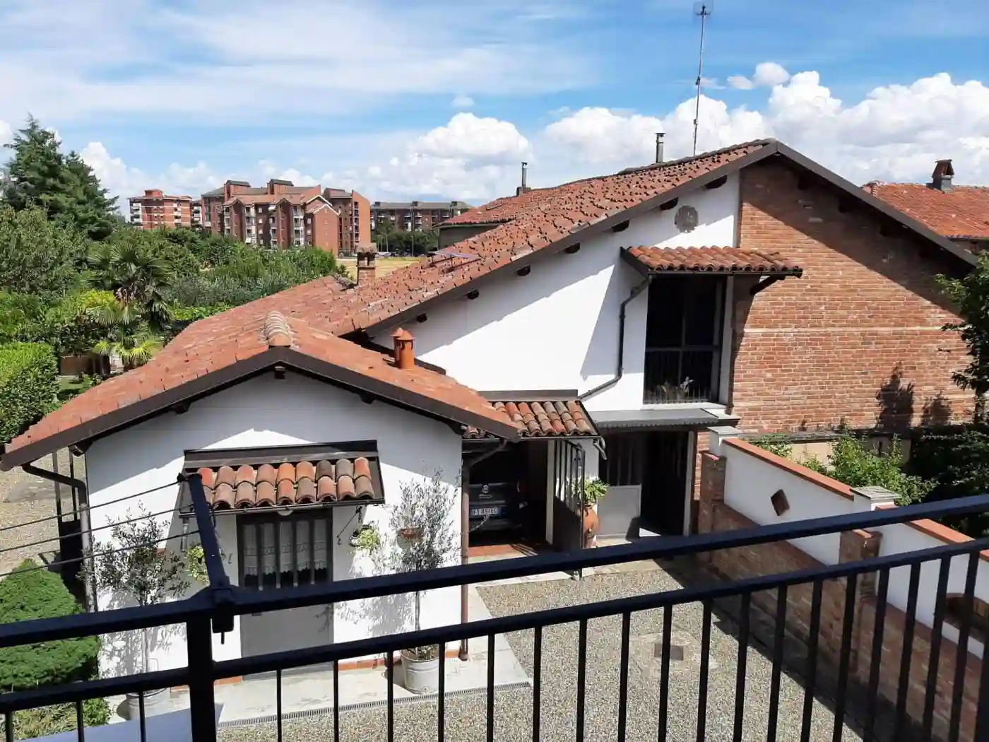Casa indipendente - foto 5