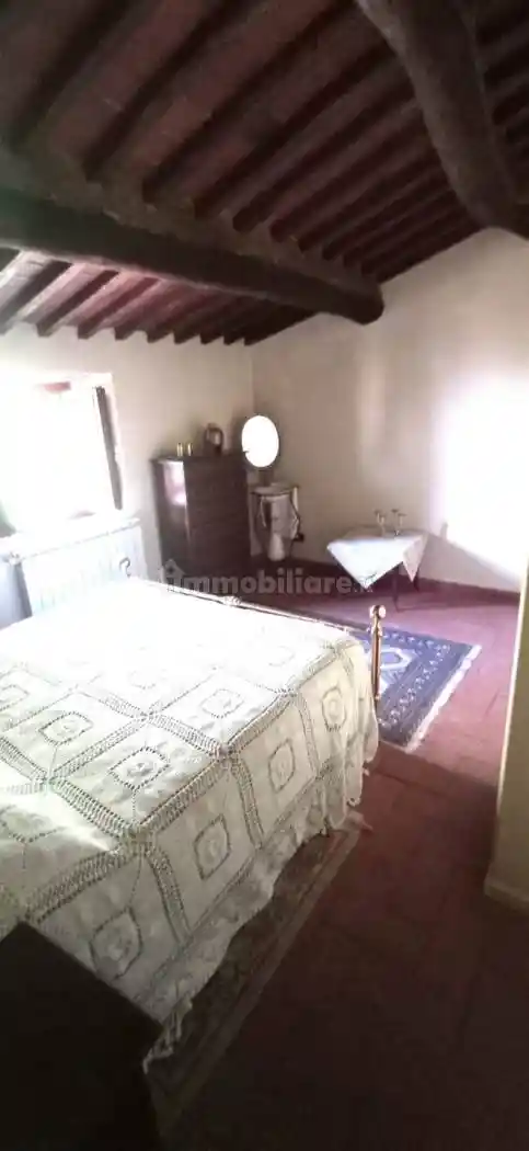 Terratetto unifamiliare via di Baggio, Baggio, Pistoia - foto 2