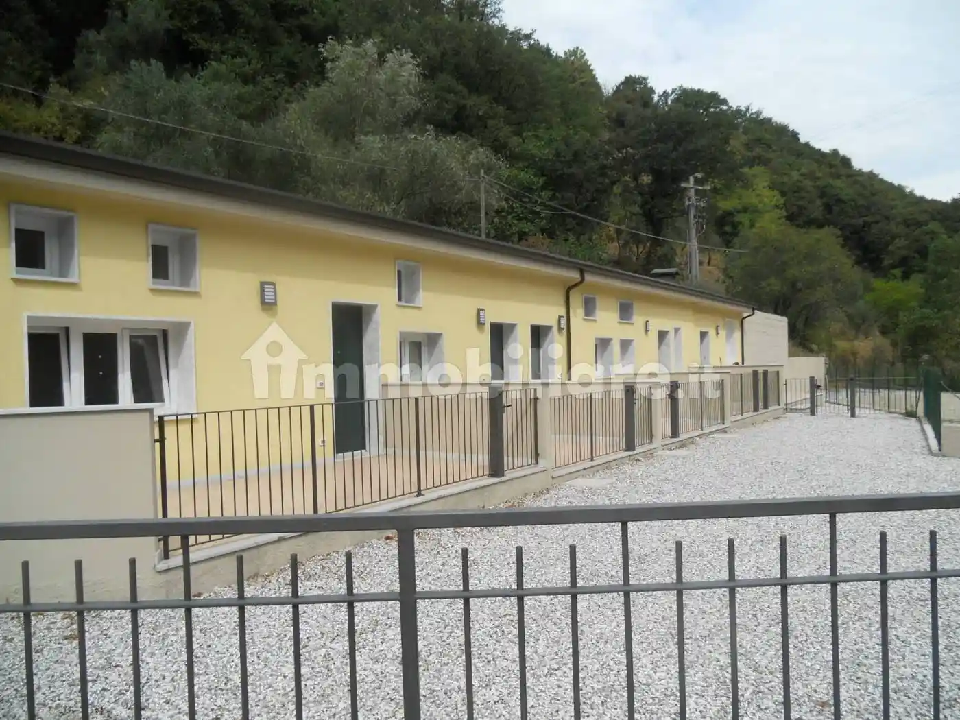 Appartamento in vendita a Lerici