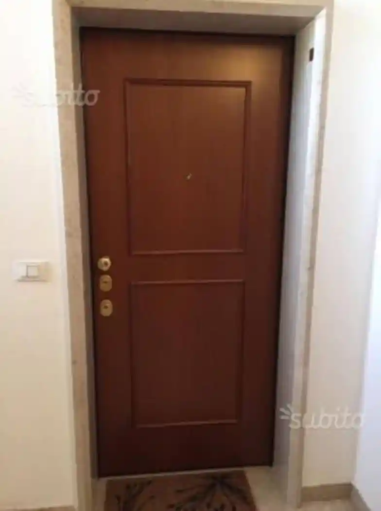 Appartamento in vendita a Venezia