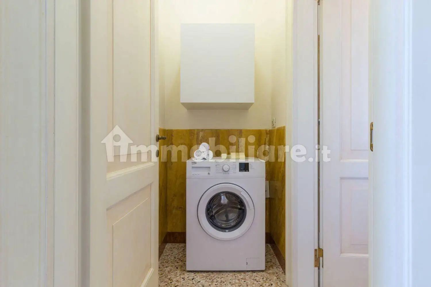 Bilocale via Terraglio 109, Marocco, Mogliano Veneto - foto 4