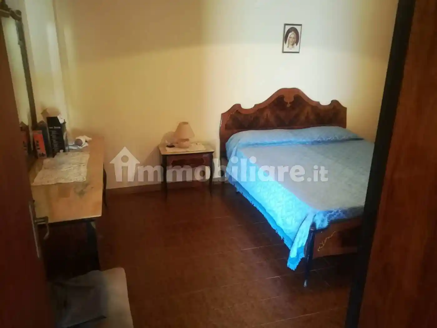 Villa unifamiliare Contrada San Bruno Melia, San Bruno Melia, Joppolo - foto 3