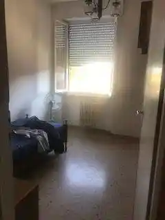 Appartamento in vendita a Pontedera