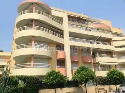 Villa in vendita a Cogoleto