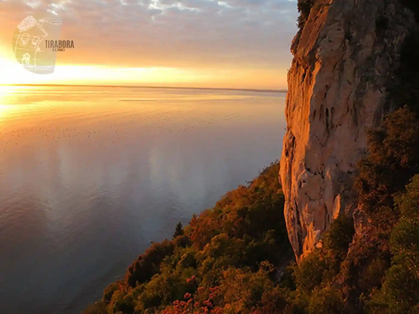 Villa in vendita a Trieste