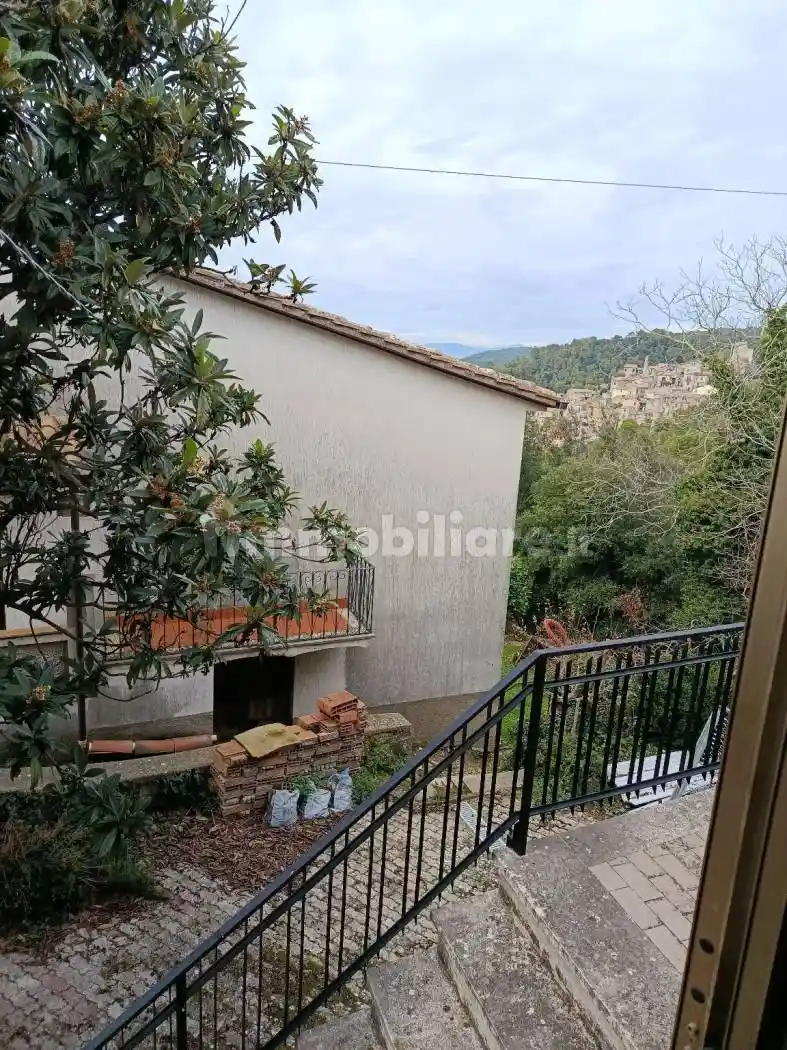 Appartamento in vendita a Otricoli