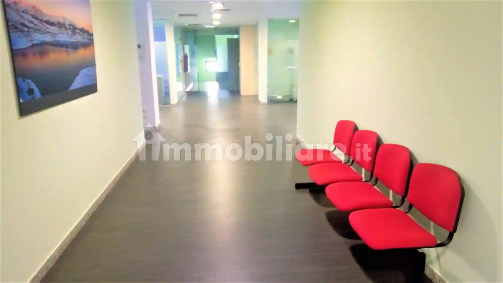 Palazzo - Edificio in Vendita - foto 4