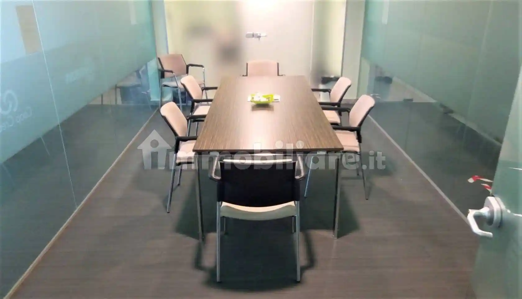 Palazzo - Edificio in Vendita - foto 5