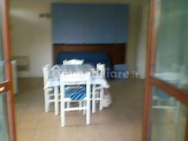 Appartamento in vendita a Cesena