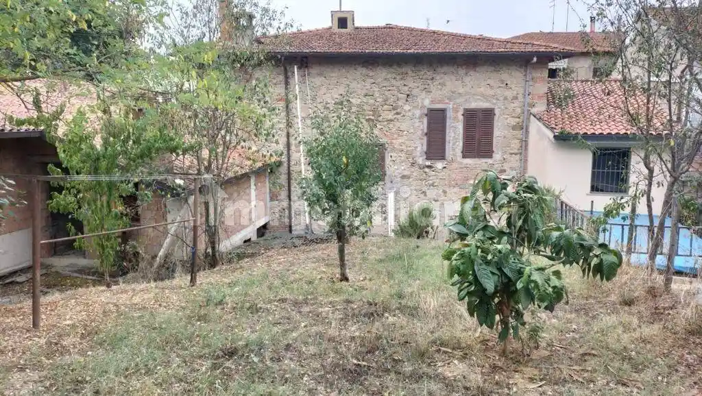 Casa indipendente in vendita a Laterina Pergine Valdarno