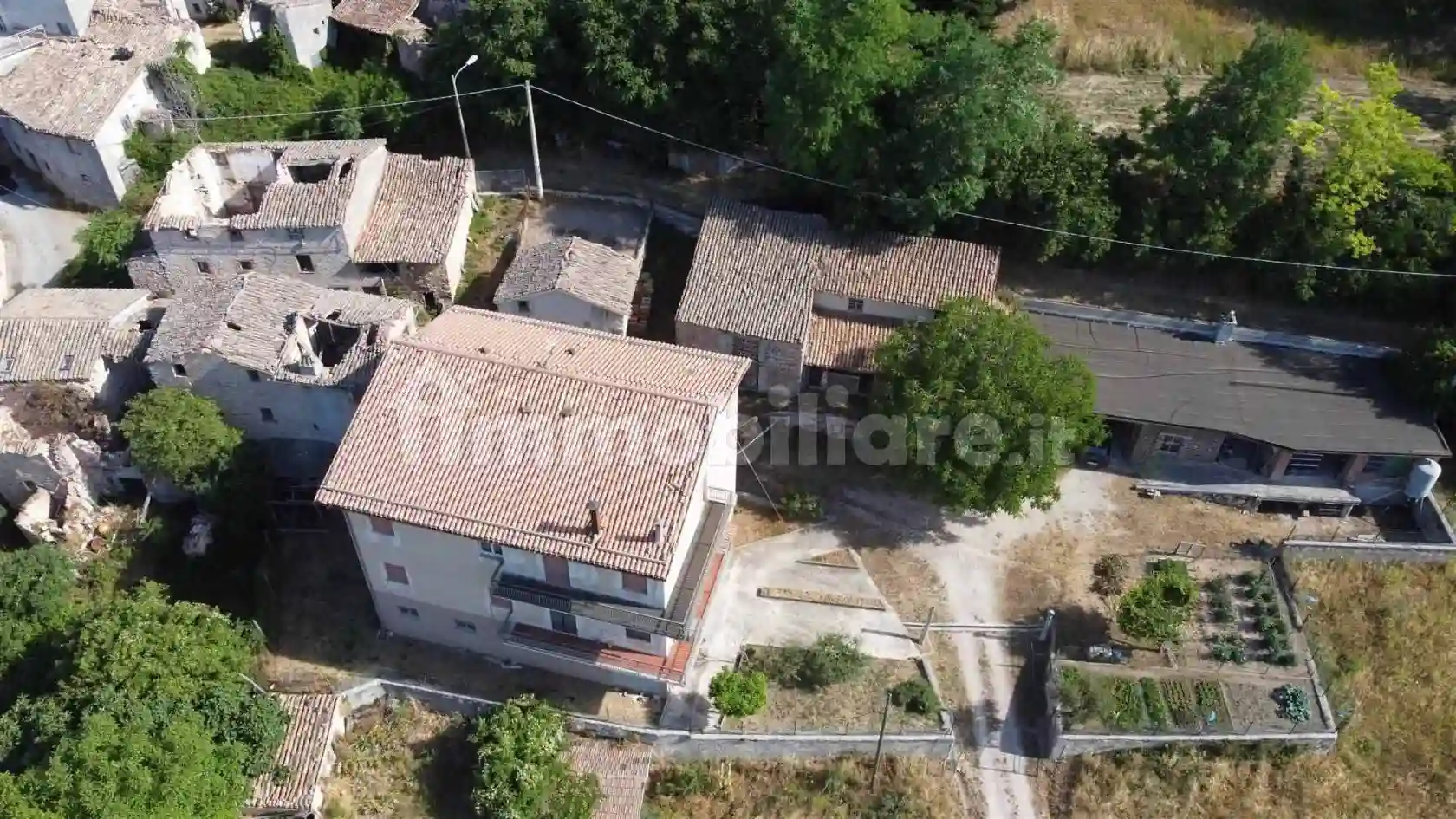 Rustico - Casale - foto 2