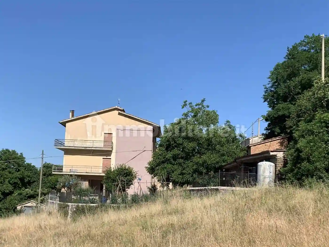 Rustico - Casale - foto 4