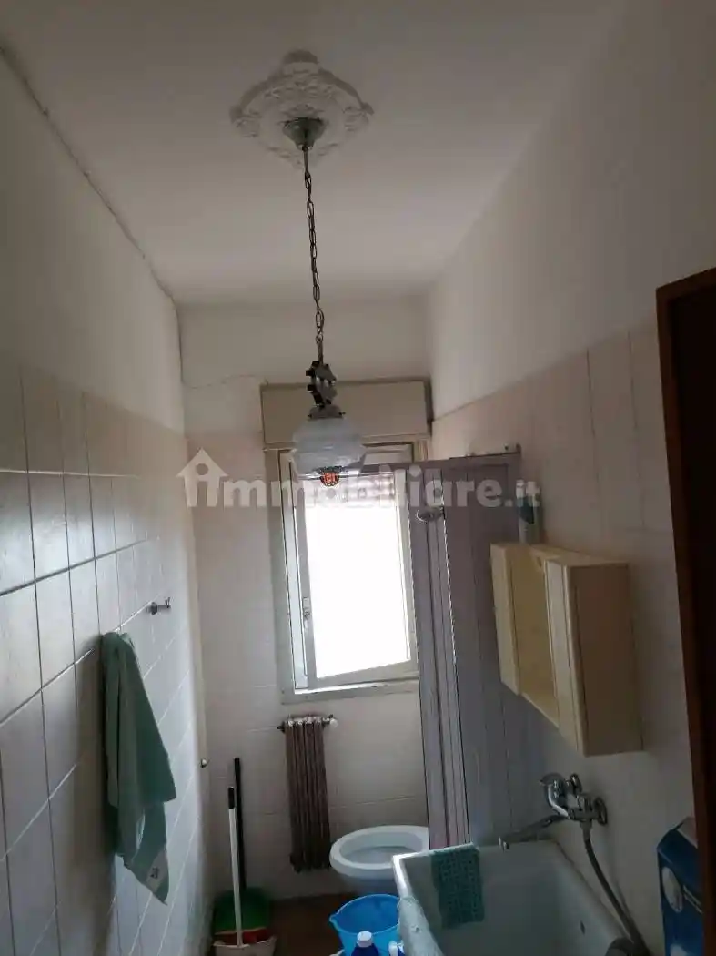 Appartamento piazza Monsignor Padalino 3, Casteltermini - foto 5