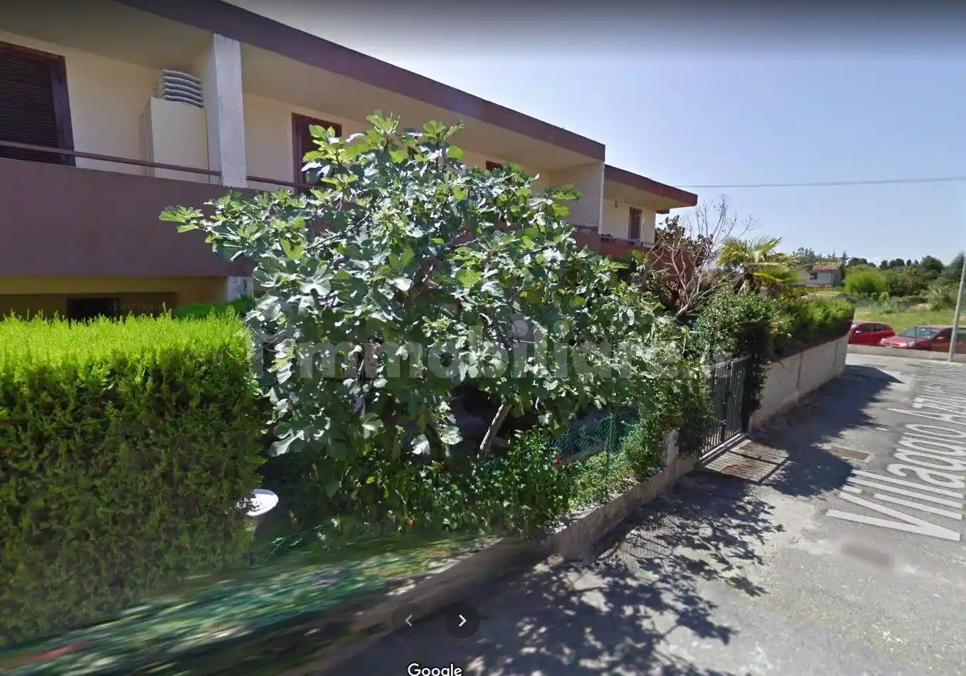 Villa a schiera Simeri Mare, Simeri Mare, Simeri Crichi - foto 2