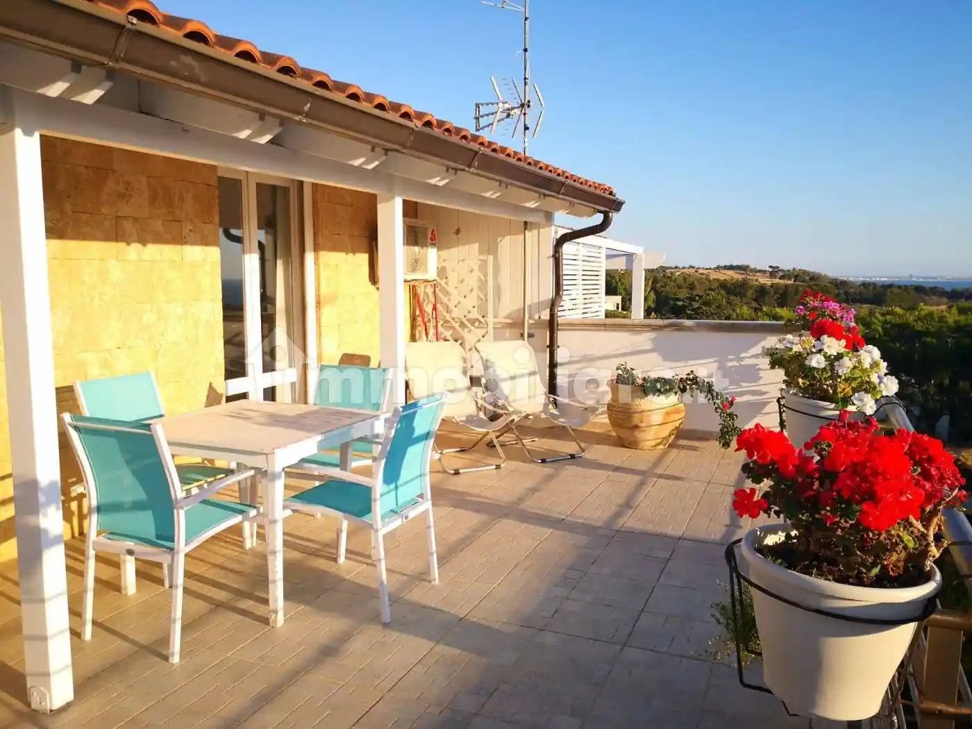 Attico - Mansarda - foto 2