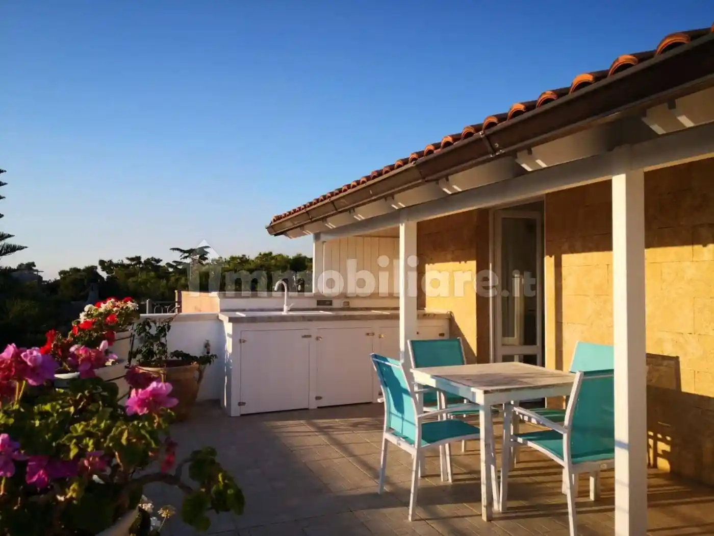 Attico - Mansarda - foto 4