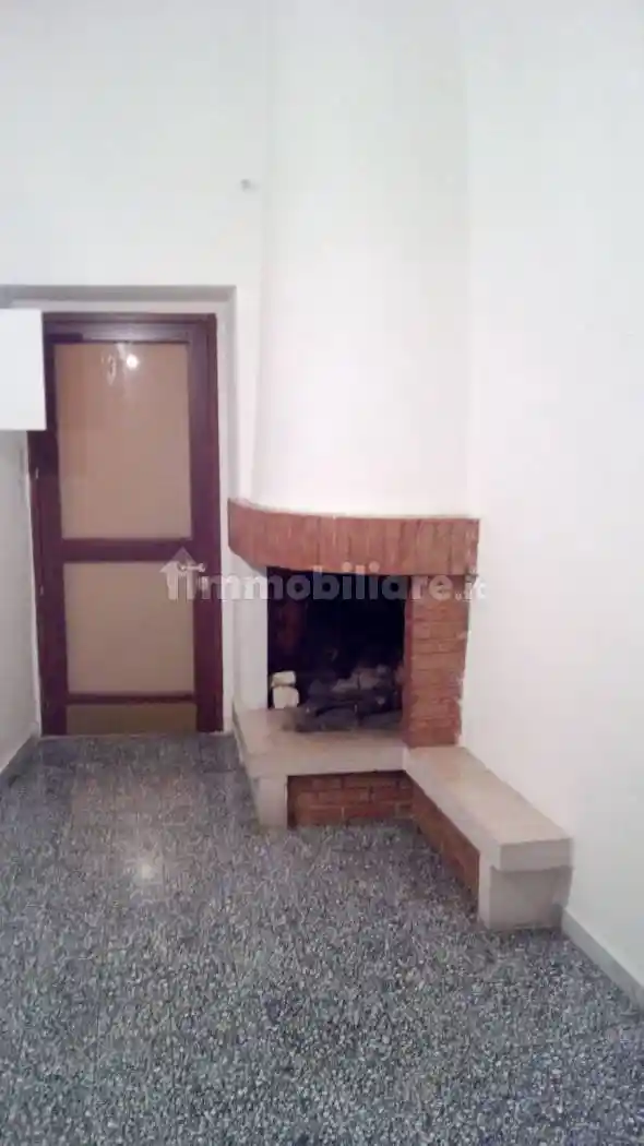 Casa indipendente in vendita a Casamassima