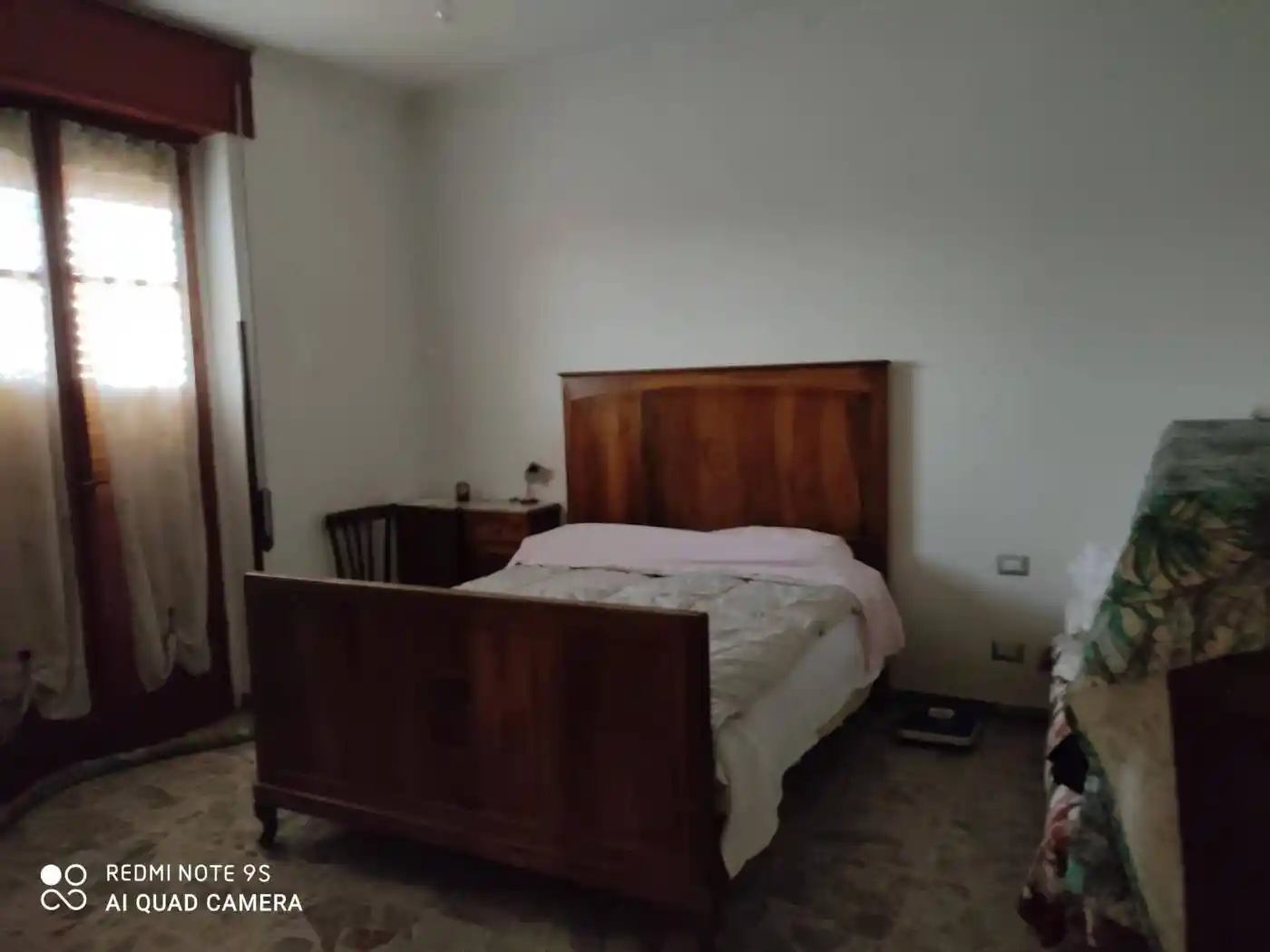 Terratetto unifamiliare via Guglielmo Marconi 14, Centro, Calitri - foto 5