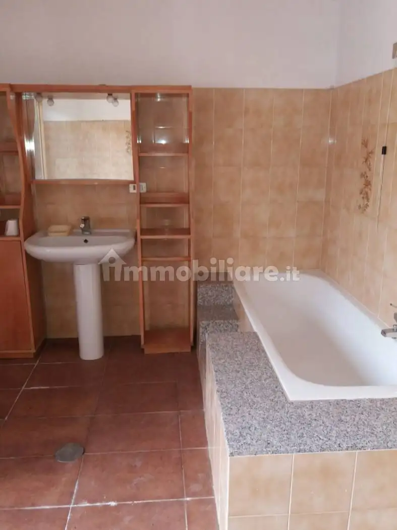 Appartamento in vendita a Montalto Uffugo