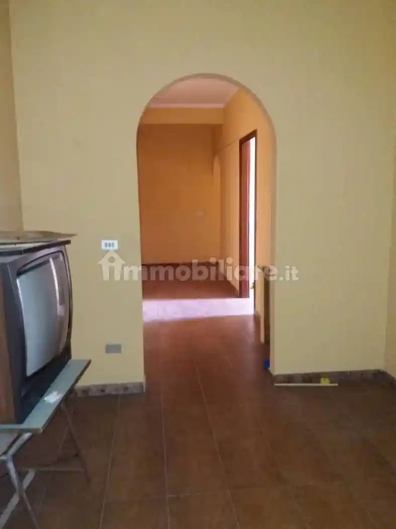 Trilocale via Aria Vecchia, Parantoro, Montalto Uffugo - foto 5