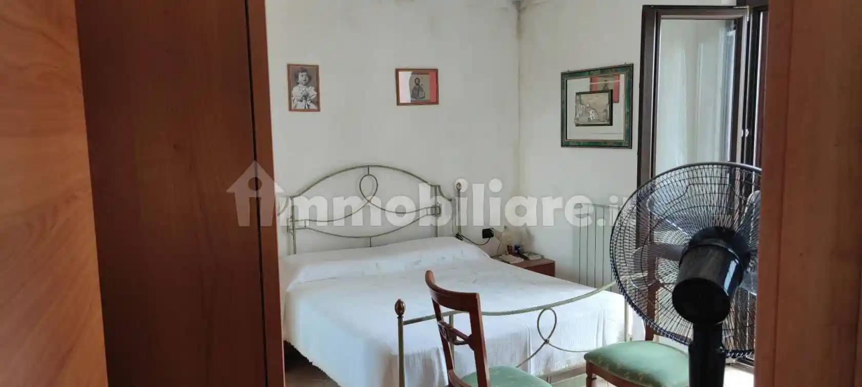 Villa bifamiliare Piane Favaro 3, Rocca San Giovanni - foto 2