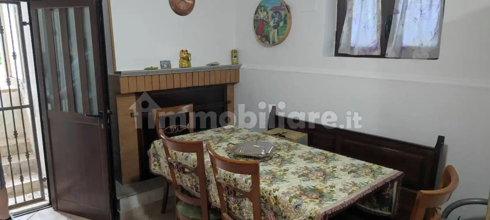 Villa bifamiliare Piane Favaro 3, Rocca San Giovanni - foto 3