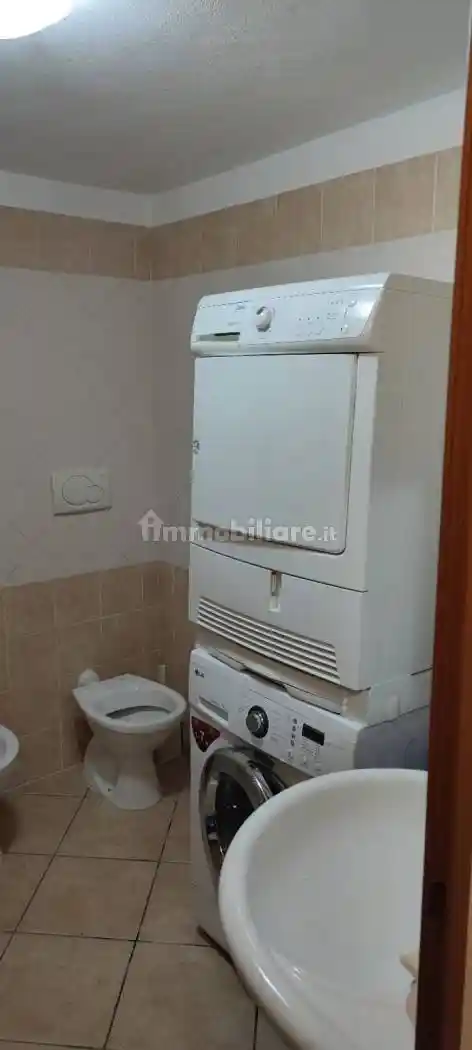 Villa bifamiliare Piane Favaro 3, Rocca San Giovanni - foto 4