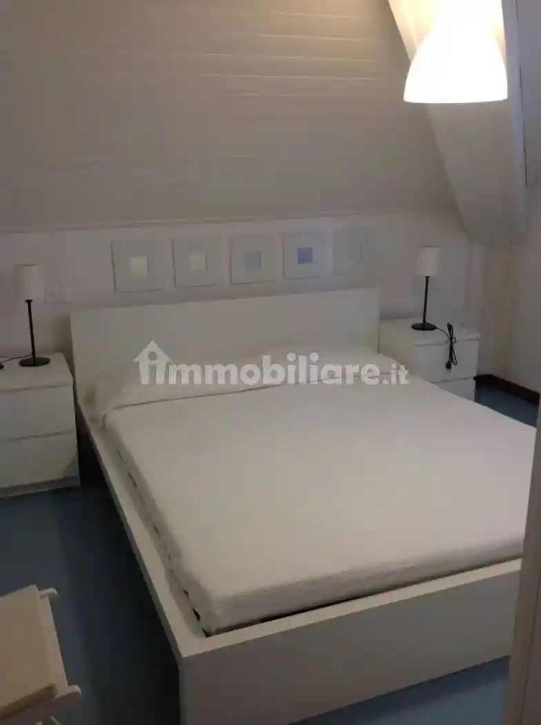 Attico - Mansarda - foto 2